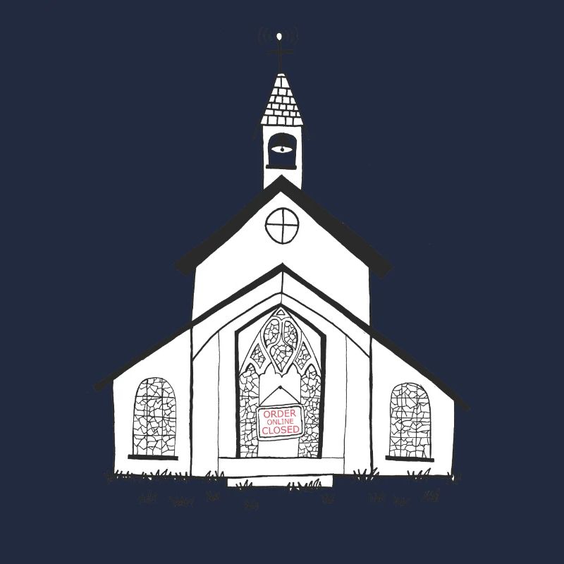 Kirche