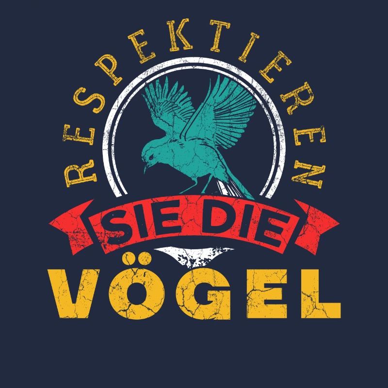 Vogel