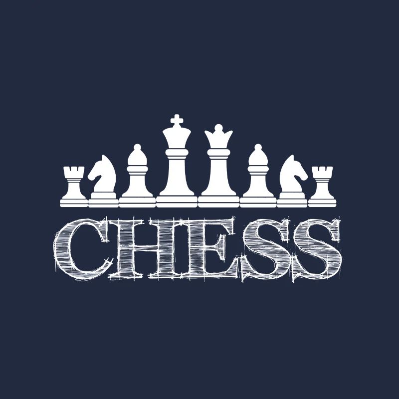 Echecs - Echecs - Chiffres