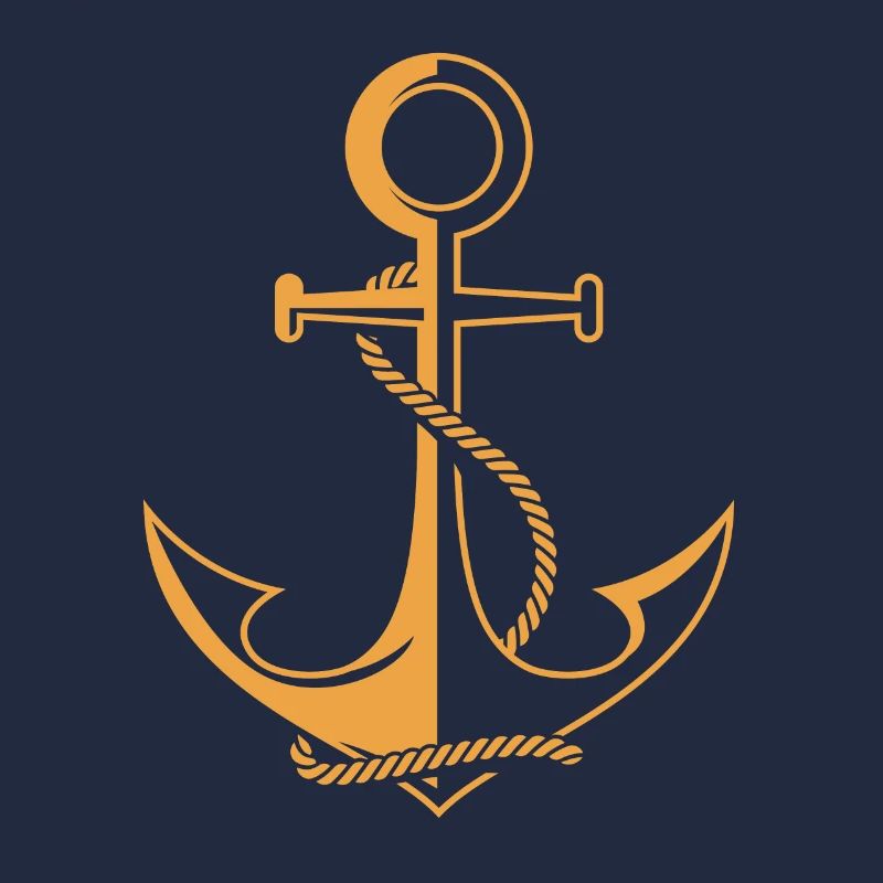 Sailing