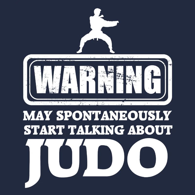 judo
