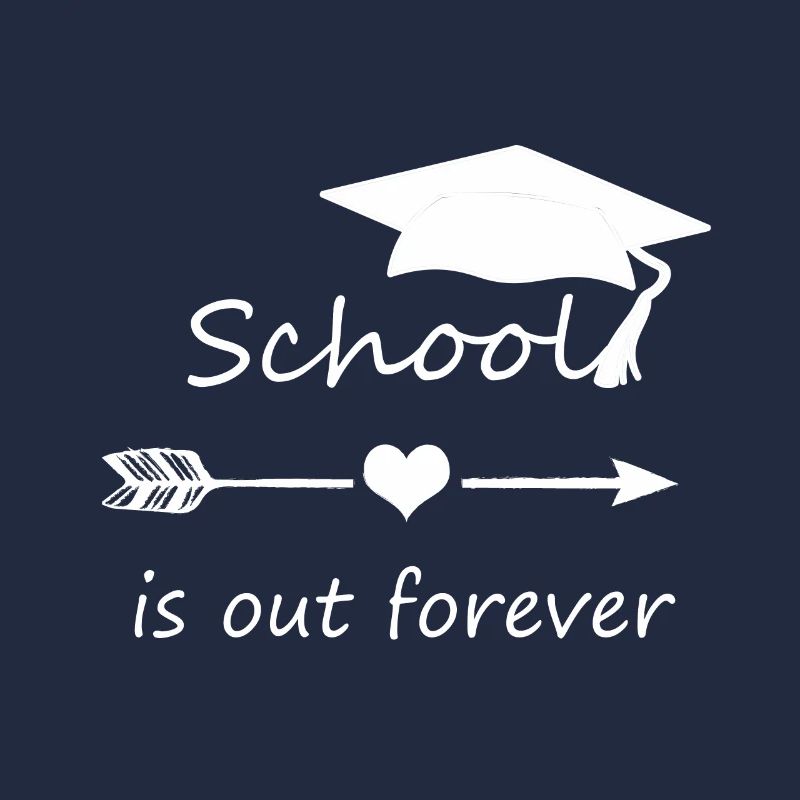 Abschluss 2019 Geschenkidee