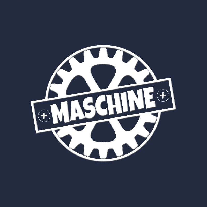 Machine