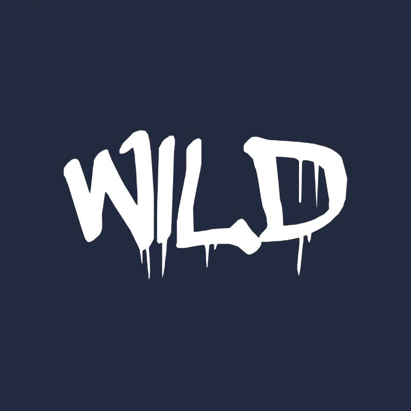 Wild - Wilderness