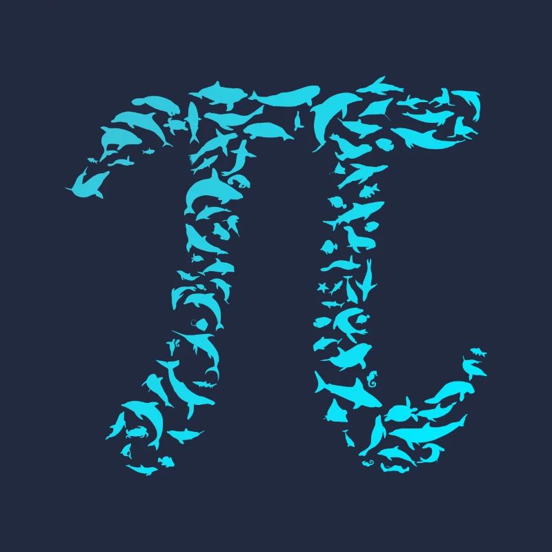 Pi