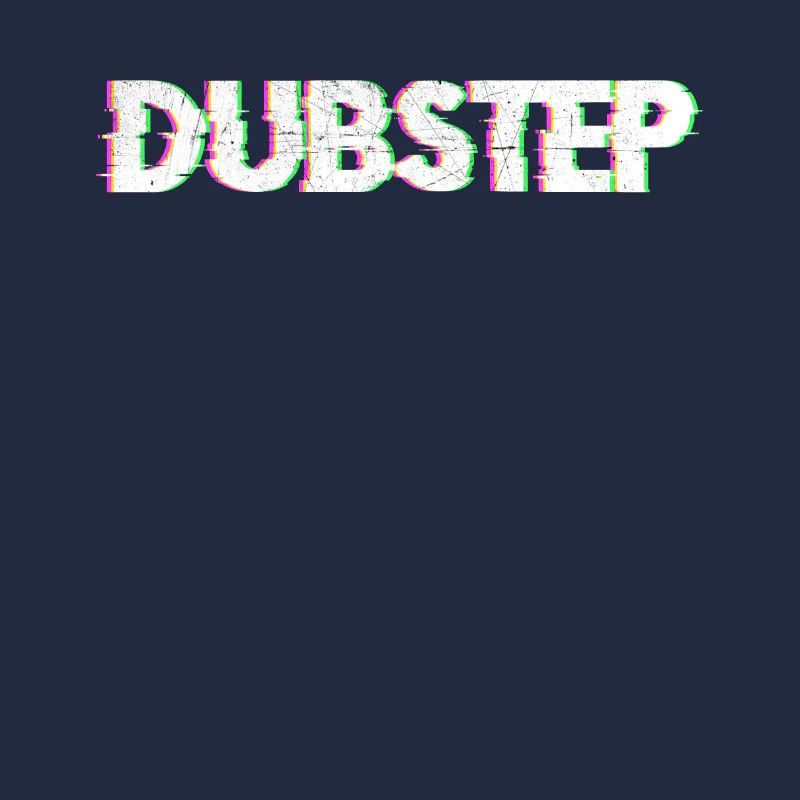 Dubstep
