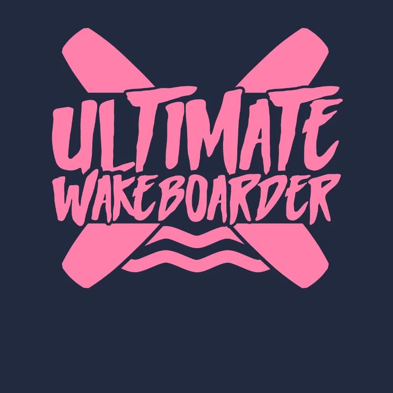 Mer Wakeboard wakeboard Wakeboard eau Wakeboard