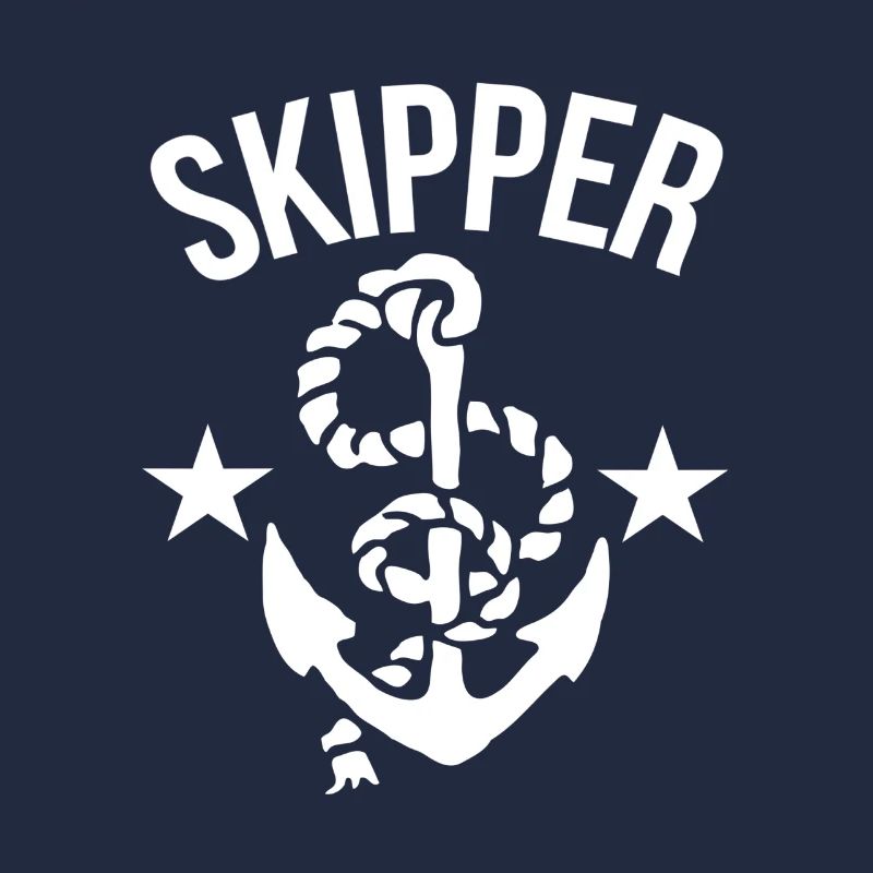 Skipper