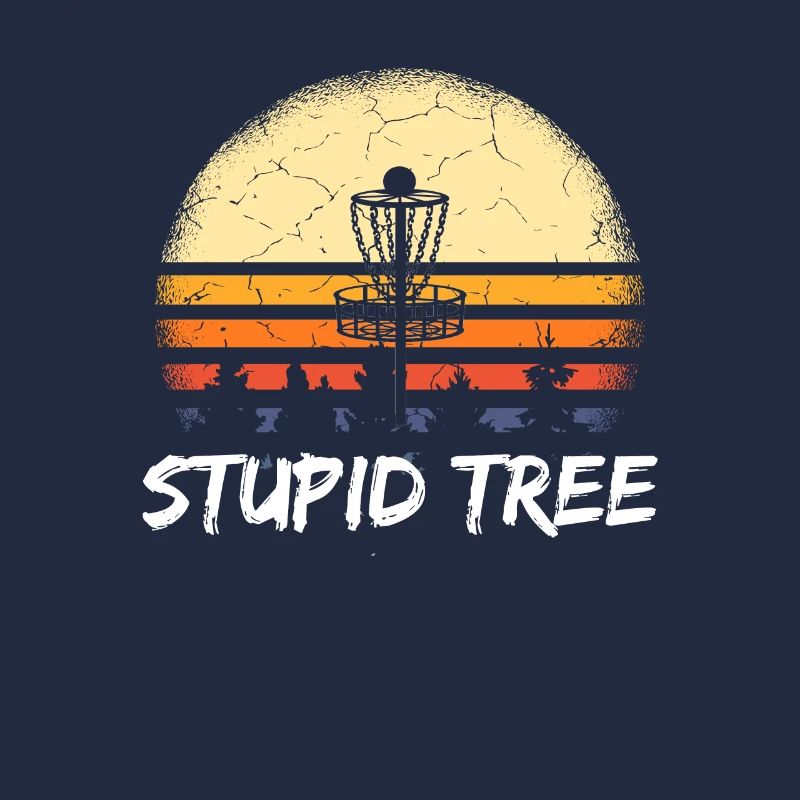 Discgolf Disc Ultimate