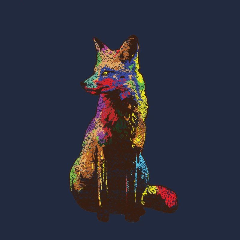 Fuchs