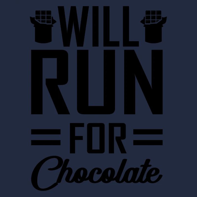 Running