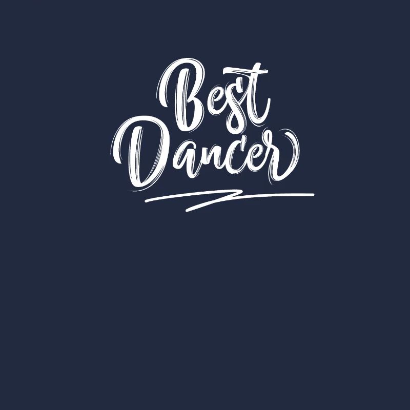 Dancing Dancing Dancing Dancing