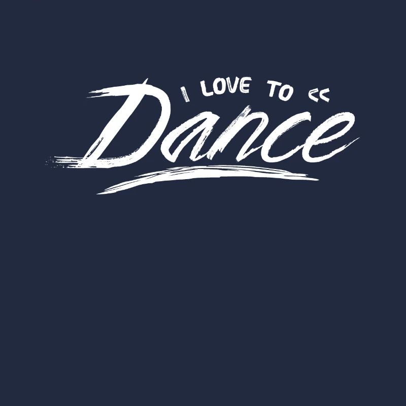 Dancer Dance School Dancer Dance Dance