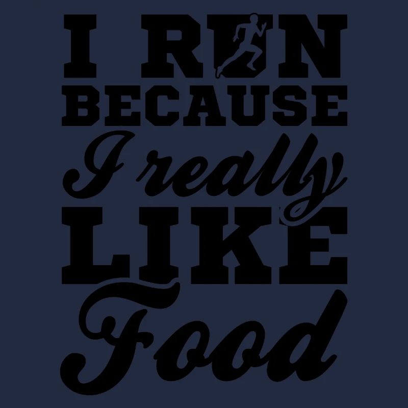 Running