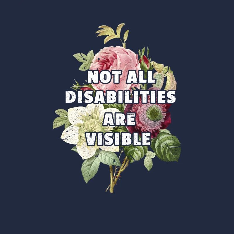 Fibromyalgie