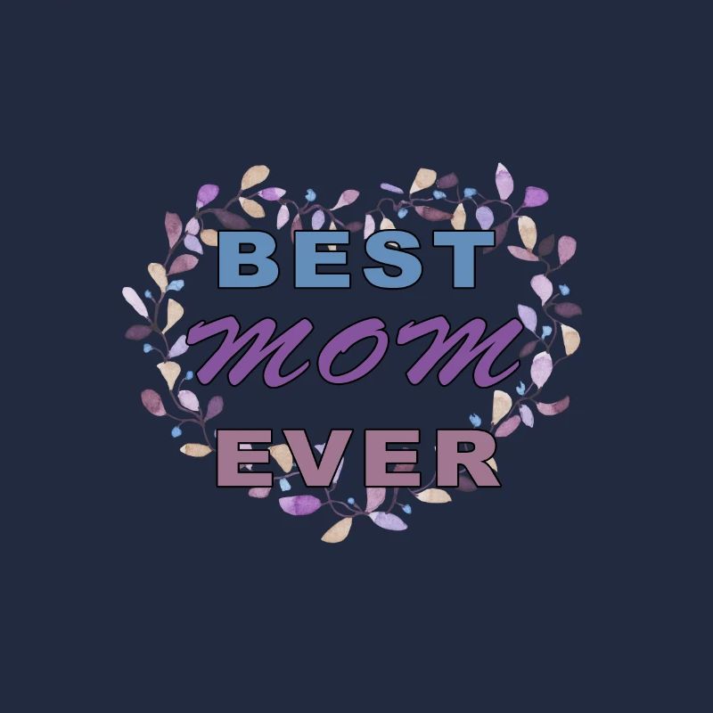 Mothers day