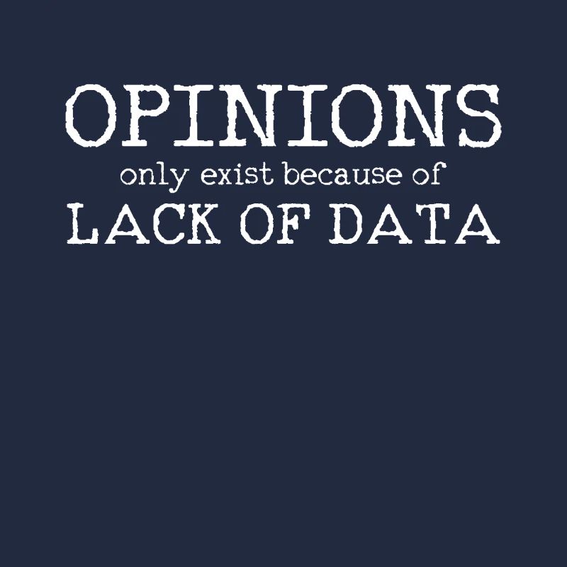 Data Science