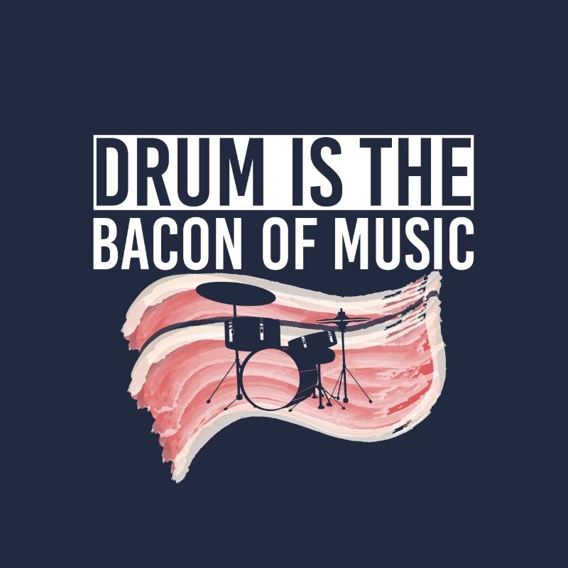 Drums Band Drum Drummer Drum