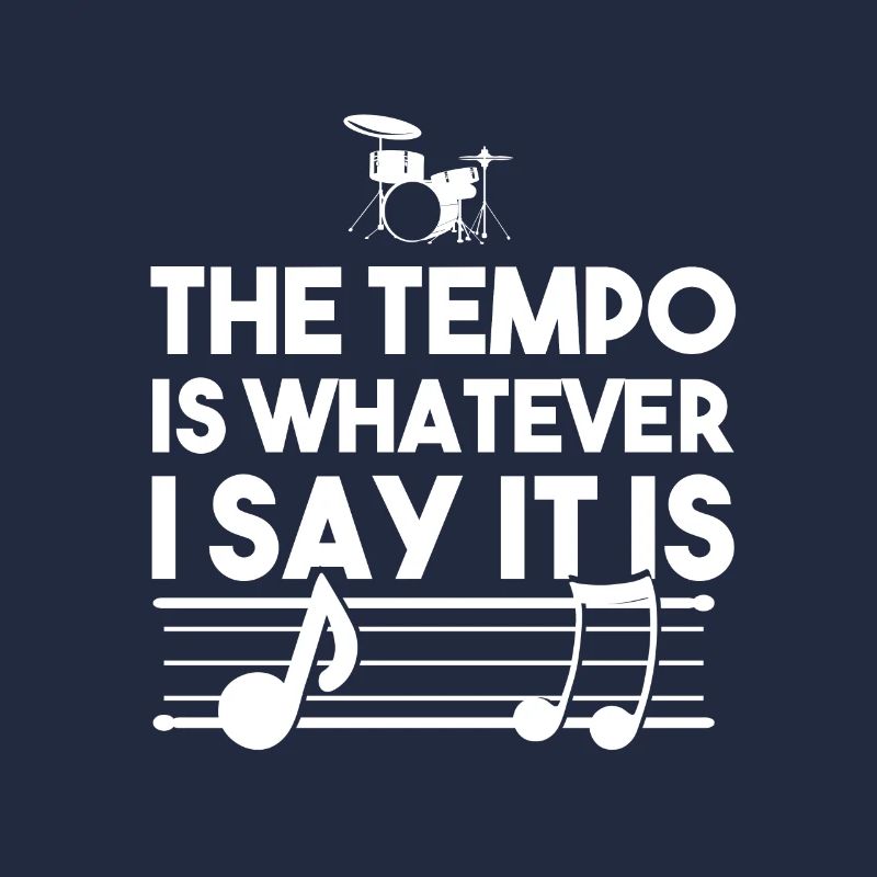 Drums Band Drum Drummer Drum