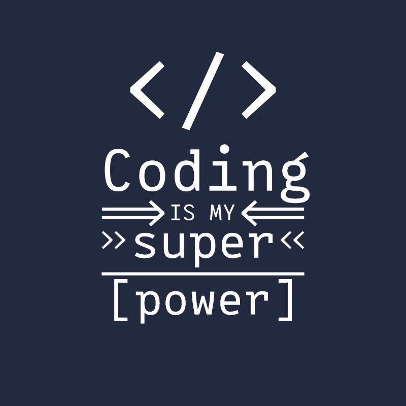 Logiciels Codage Hacker Programmeurs