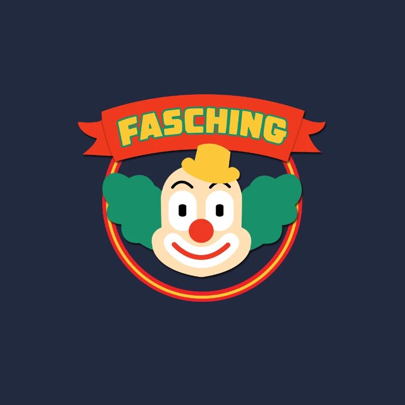 Fasching