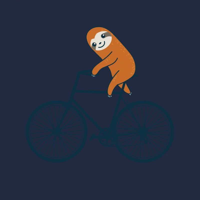 vélo