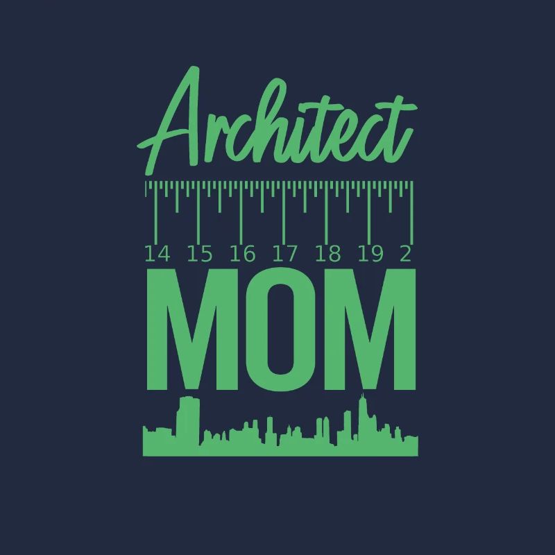 Architect Architect Architect Houses Studies