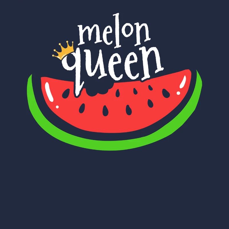 Melone Melone Melone