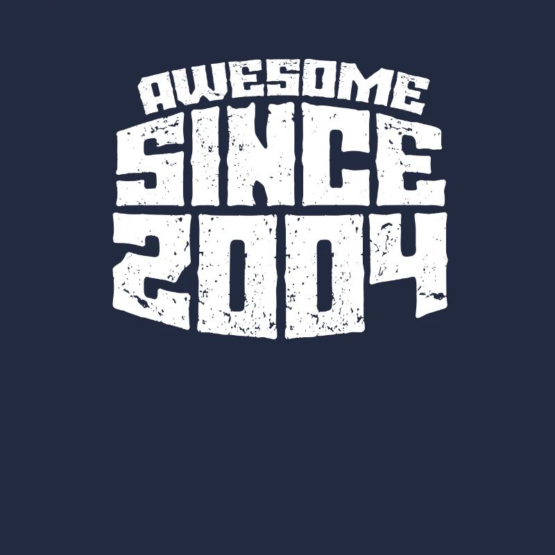2004
