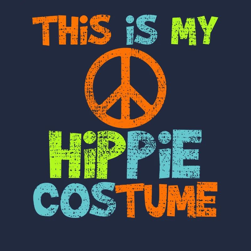 Hippy