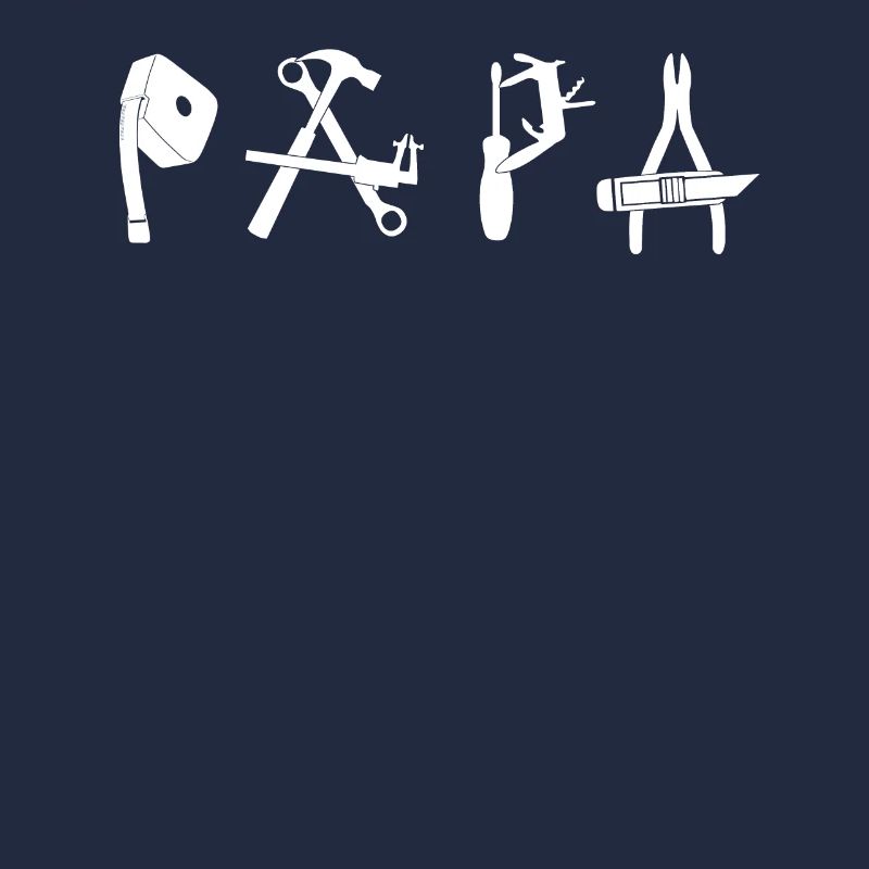 Papa DIY Tool