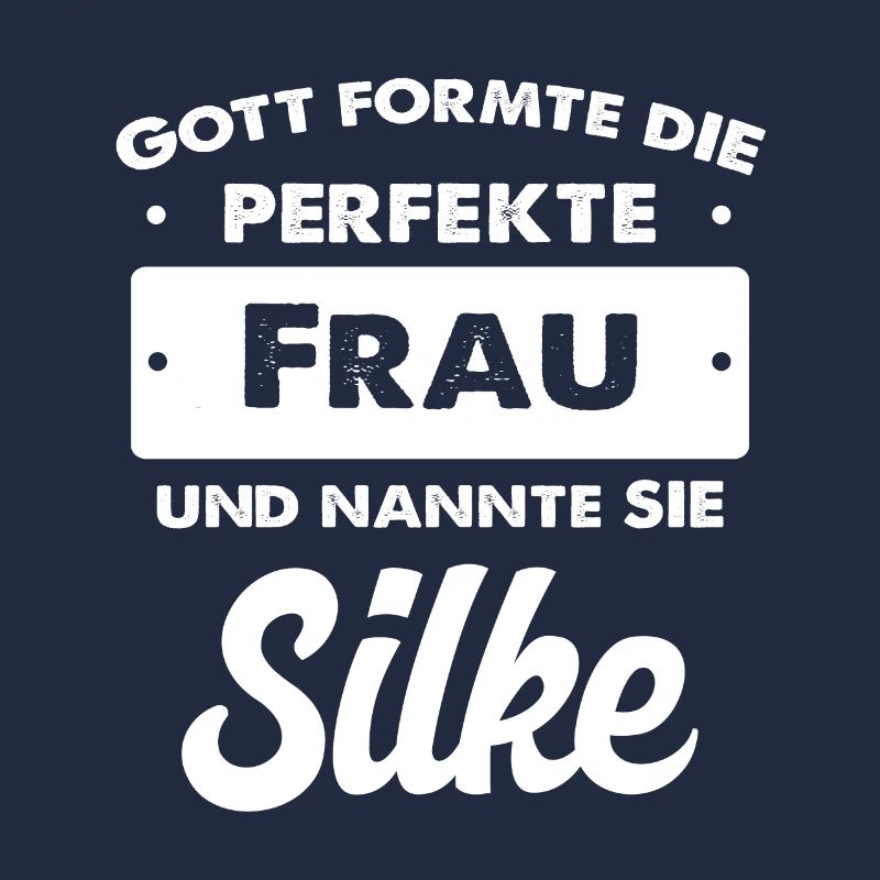 Silke