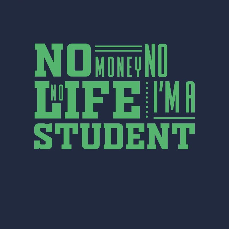 Student Uni Student Study Studies