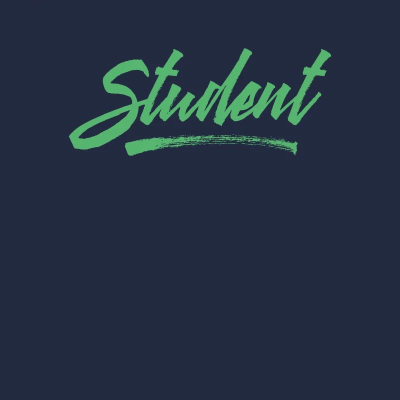 Studieren Student Studentin Studium Uni