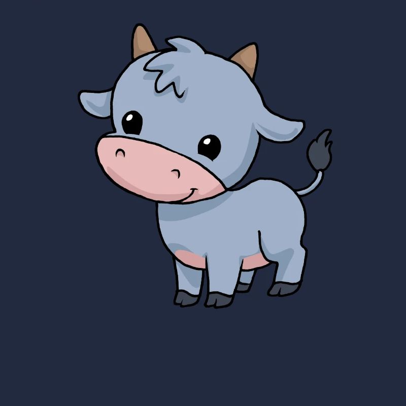 Taurus Sternzeichen Stier