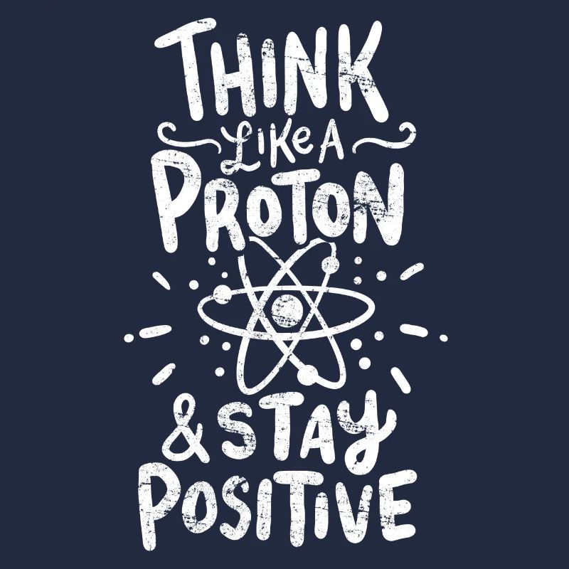 Science science science