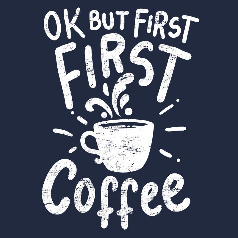 Kaffee Kaffee Kaffee