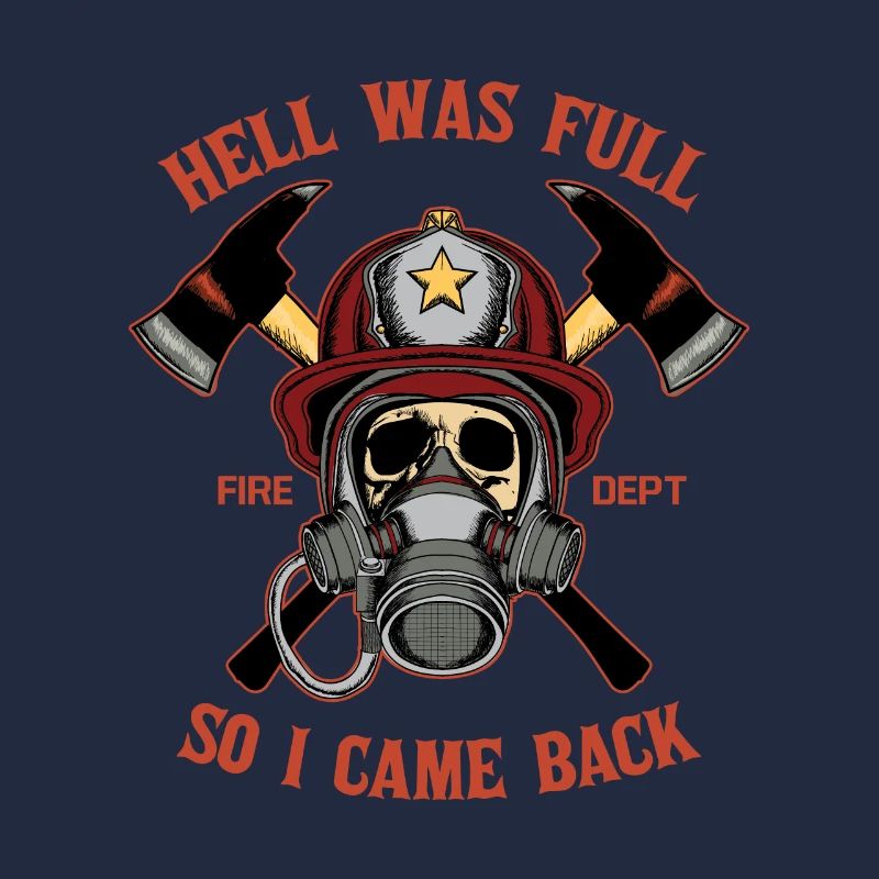 fire Department