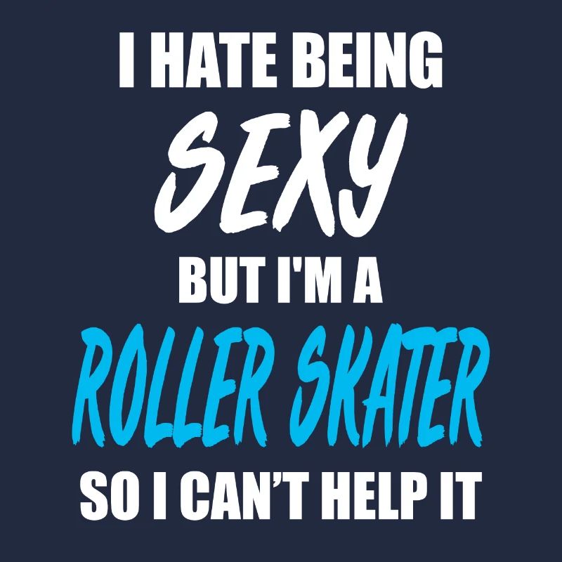 Roller-skating