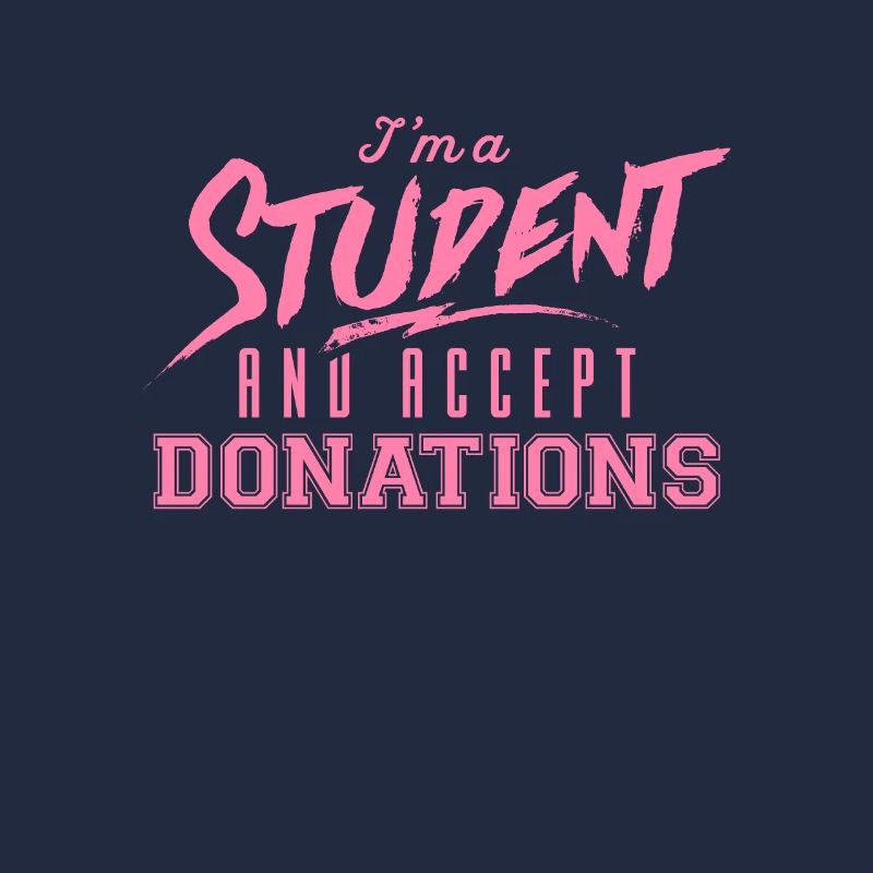 Student Student Student Student