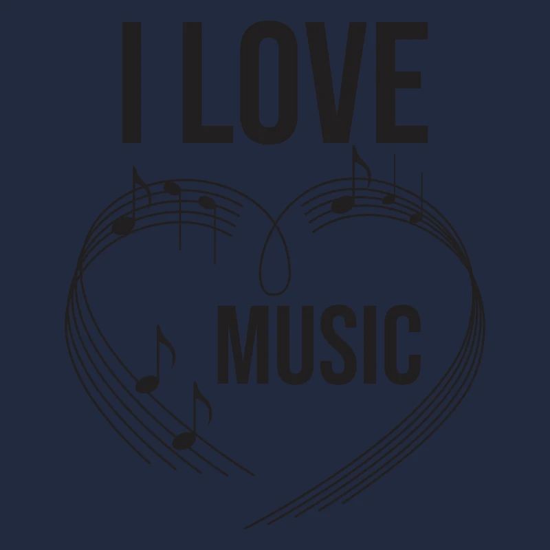 musique