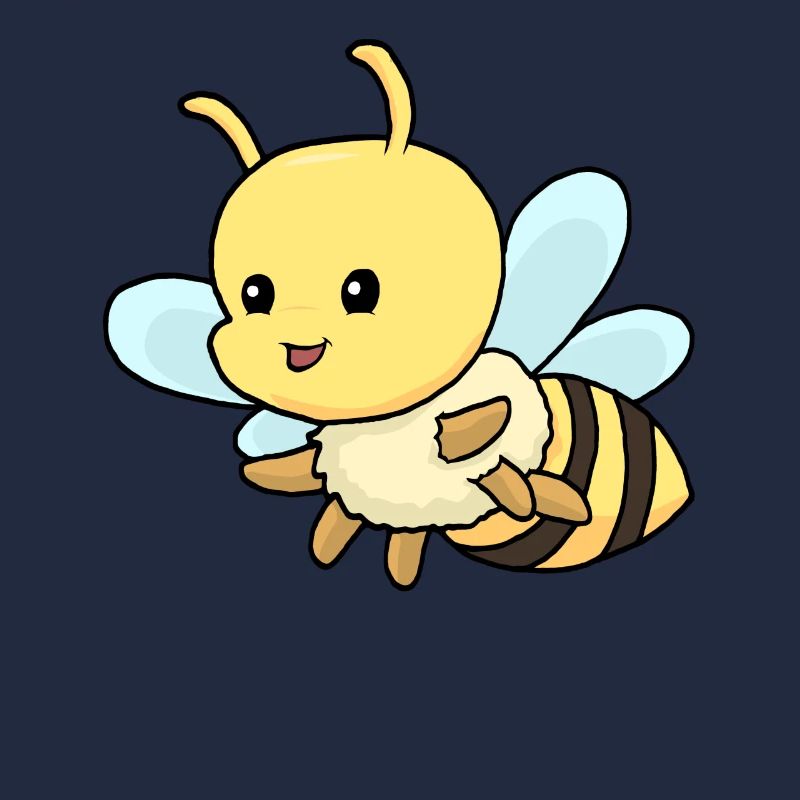 abeille