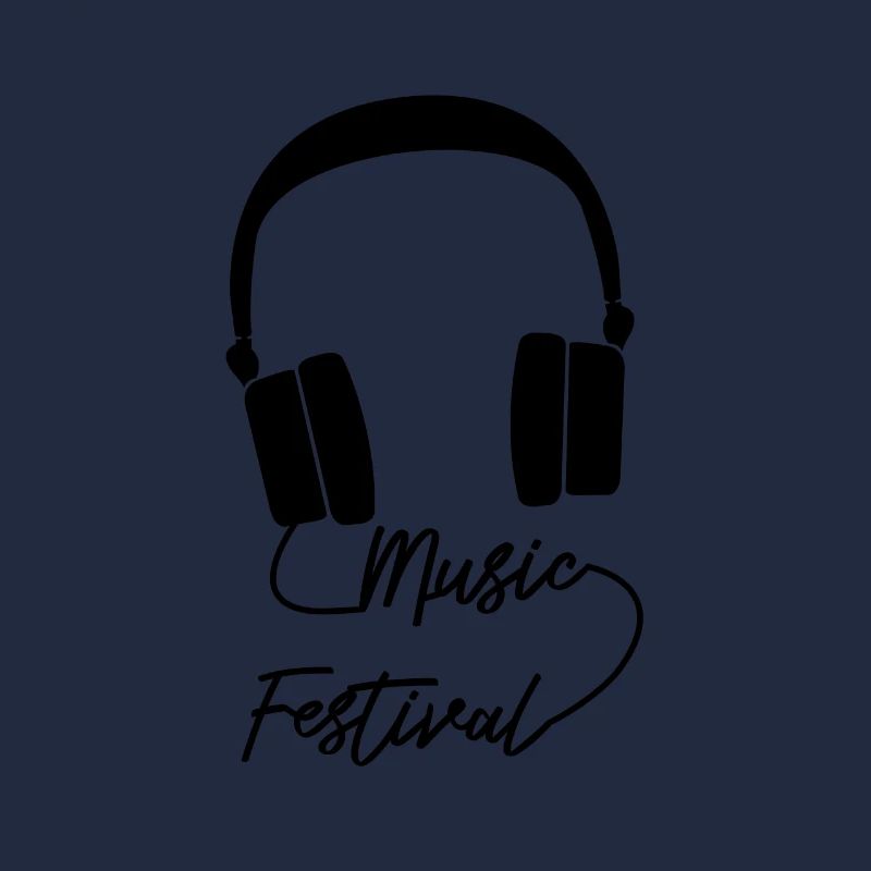 Konzert