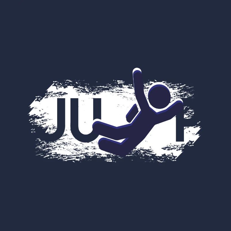 Base Jumping Fallschirm Springen Geschenk