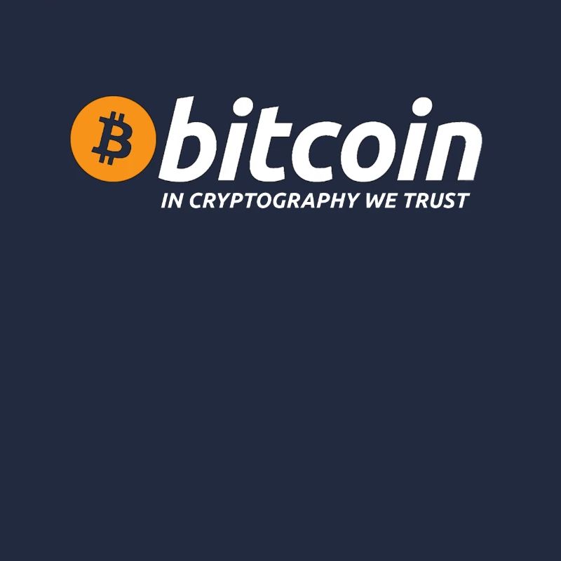 Bitcoin Krypto