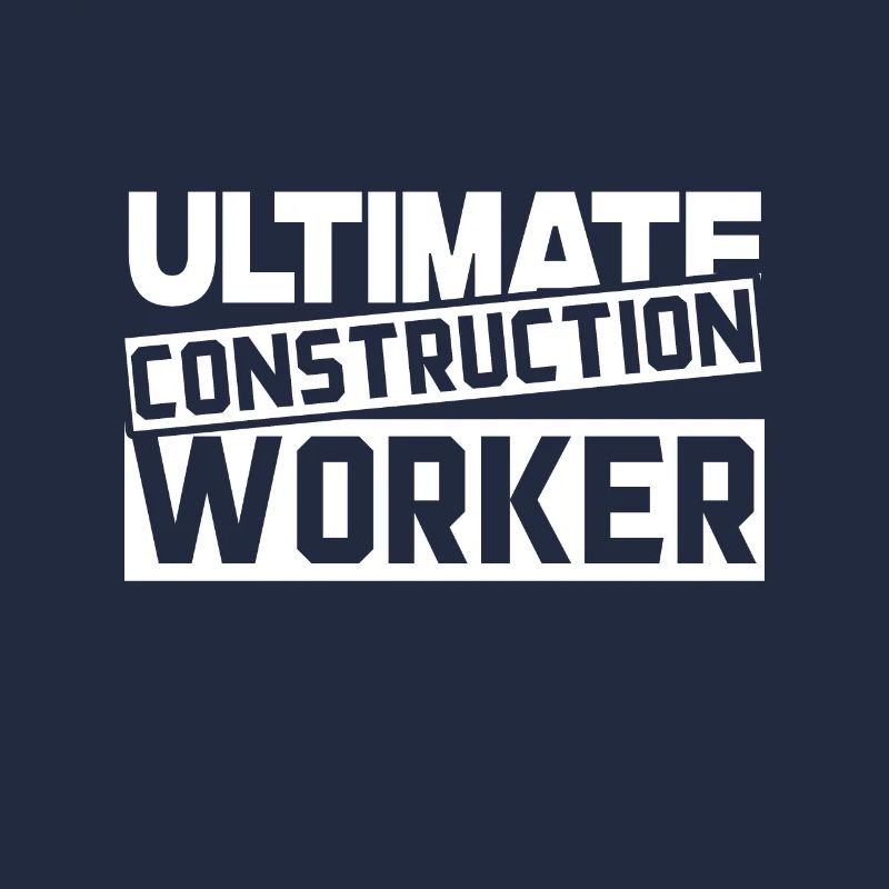 Construction workers Construction workers Construction workers Construction workers