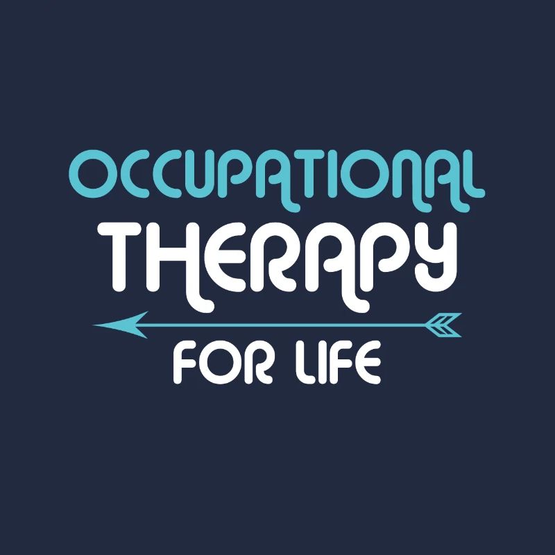 Occupational Therapy For Life