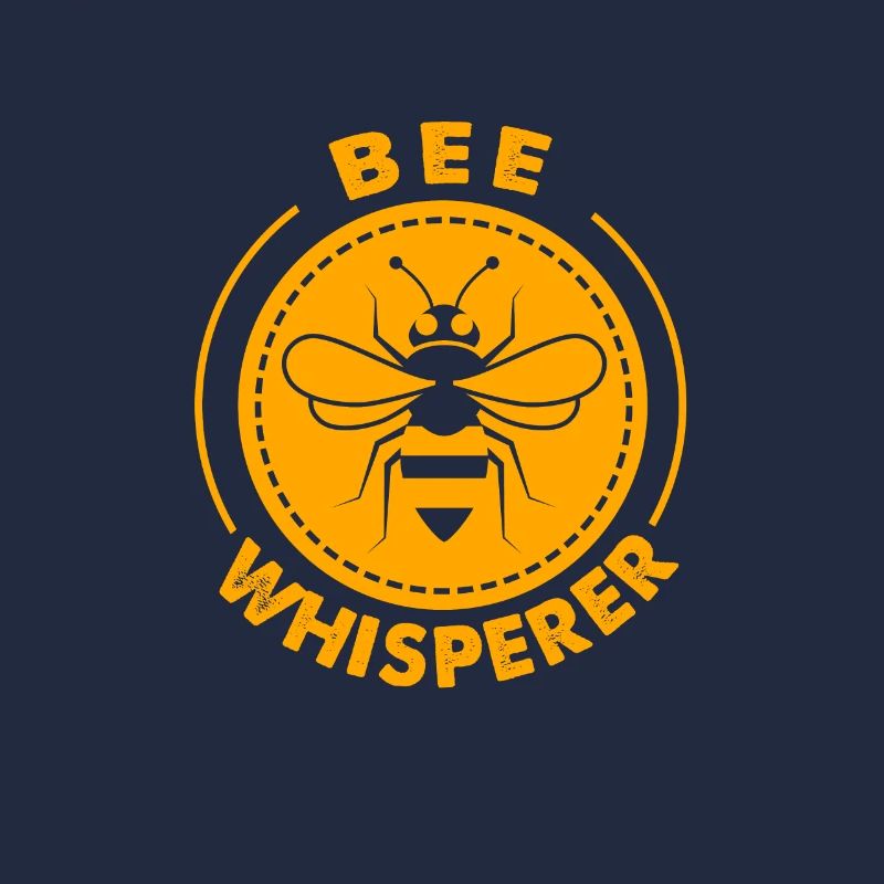 Beekeeper