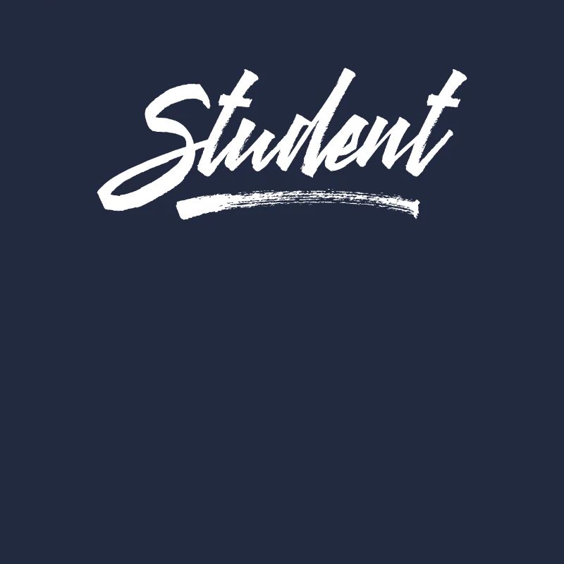 Student Student Student Student