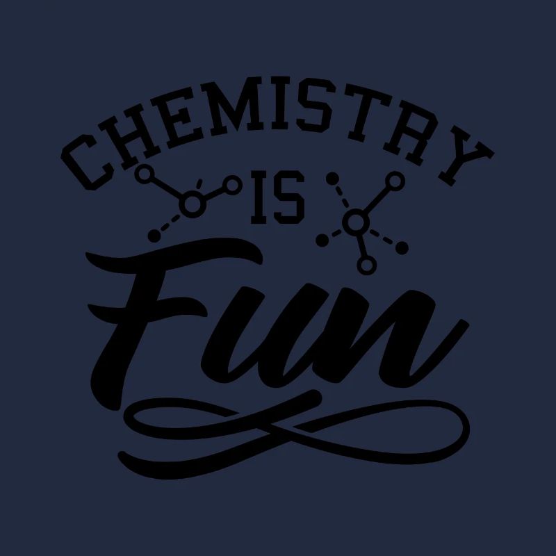 Chemie